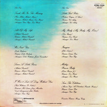 Load image into Gallery viewer, Diana Ross : Touch Me In The Morning (LP, Album, RE, EMI)