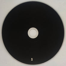 Load image into Gallery viewer, Slim Cessna's Auto Club : Jesus Let Me Down (2xCD, Album)
