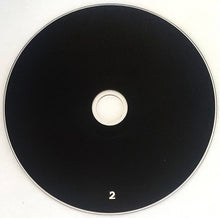 Load image into Gallery viewer, Slim Cessna's Auto Club : Jesus Let Me Down (2xCD, Album)