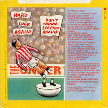 Load image into Gallery viewer, The Undertones : My Perfect Cousin (7", Single)