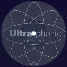 Load image into Gallery viewer, Prince Ital Joe Feat. Marky Mark : United (12")