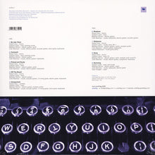 Load image into Gallery viewer, Wire : Mind Hive (LP, Album)