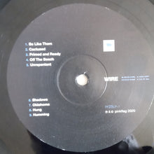 Load image into Gallery viewer, Wire : Mind Hive (LP, Album)