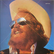 Load image into Gallery viewer, ZZ Top : Tejas (LP, Album, RE, Tri)