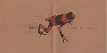 Load image into Gallery viewer, Liberty 37 : Stuffed EP (2x7", EP)
