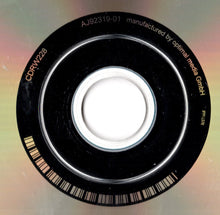 Load image into Gallery viewer, Les Amazones d'Afrique : Amazones Power (CD, Album)