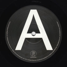 Load image into Gallery viewer, Idles : Joy As An Act Of Resistance (LP, Album, RP, Acr)