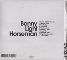 Load image into Gallery viewer, Bonny Light Horseman : Bonny Light Horseman (CD, Album)