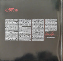 Load image into Gallery viewer, The Doors : The Best Of The Doors (2xLP, Comp, RM, Red)