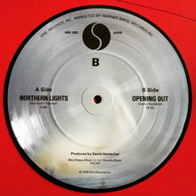 Load image into Gallery viewer, Renaissance (4) : Northern Lights (7", Single, Pic)