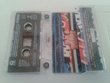 Load image into Gallery viewer, New Kingdom : Rocket 500 Cassette (Cass, Promo, Dol)