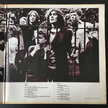 Load image into Gallery viewer, The Beatles : 1962-1966 (2xLP, Album, Comp)