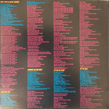 Load image into Gallery viewer, Michael Jackson : Off The Wall (LP, Album, Gat)