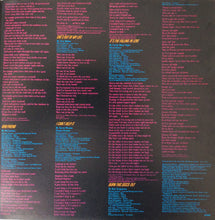 Load image into Gallery viewer, Michael Jackson : Off The Wall (LP, Album, Gat)