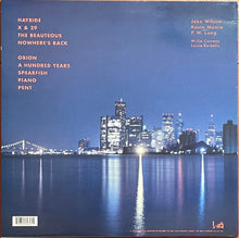 Load image into Gallery viewer, Mule : If I Don't Six (LP, Album)