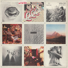 Load image into Gallery viewer, Pink Floyd : A Nice Pair (2xLP, Comp, RP, Gat)