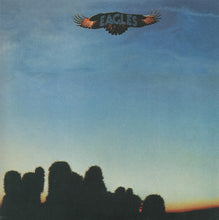 Load image into Gallery viewer, Eagles : The Studio Albums 1972-1979 (CD, Album, RE + CD, Album, RE + CD, Album, RE + CD)