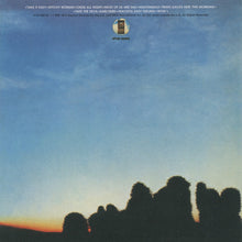 Load image into Gallery viewer, Eagles : The Studio Albums 1972-1979 (CD, Album, RE + CD, Album, RE + CD, Album, RE + CD)