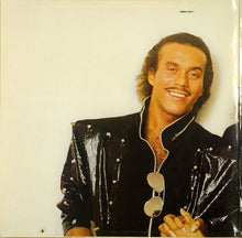 Load image into Gallery viewer, Shalamar : Friends (LP, Album)
