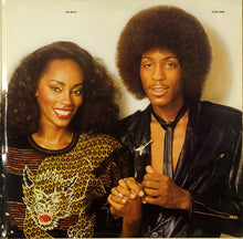 Load image into Gallery viewer, Shalamar : Friends (LP, Album)