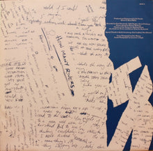 Load image into Gallery viewer, Hurrah! : Tell God I'm Here (LP, Album)