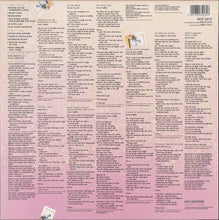 Load image into Gallery viewer, Nanci Griffith : Little Love Affairs (LP, Album)