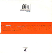 Load image into Gallery viewer, The Cardigans : Carnival (7", Single)