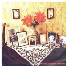 Load image into Gallery viewer, Dexys Midnight Runners : Show Me (7", Single, Pap)