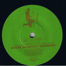 Load image into Gallery viewer, Dexys Midnight Runners : Show Me (7", Single, Pap)