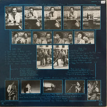 Load image into Gallery viewer, Dave Kelly (3) : Willing (LP, Album)