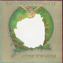 Load image into Gallery viewer, Barclay James Harvest : Gone To Earth (LP, Album)