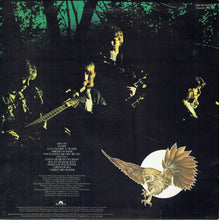 Load image into Gallery viewer, Barclay James Harvest : Gone To Earth (LP, Album)