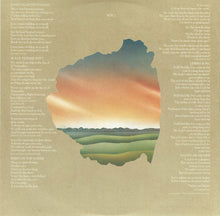 Load image into Gallery viewer, Barclay James Harvest : Gone To Earth (LP, Album)