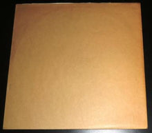 Load image into Gallery viewer, The Who : Live At Leeds (LP, Album, Blu)