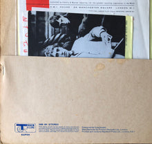 Load image into Gallery viewer, The Who : Live At Leeds (LP, Album, Blu)