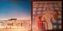 Load image into Gallery viewer, Little Feat : 2 Originals Of Little Feat (2xLP, Album, Comp)