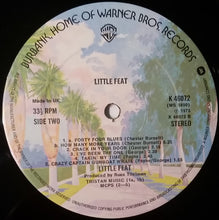 Load image into Gallery viewer, Little Feat : 2 Originals Of Little Feat (2xLP, Album, Comp)