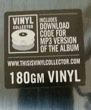 Load image into Gallery viewer, New Order : Brotherhood (LP, Album, RE, 180)