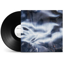 Load image into Gallery viewer, New Order : Brotherhood (LP, Album, RE, 180)