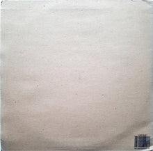 Load image into Gallery viewer, Echoboy : Untitled (2x12", Ltd, Num)