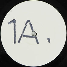 Load image into Gallery viewer, Echoboy : Untitled (2x12", Ltd, Num)