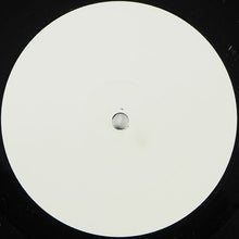 Load image into Gallery viewer, Echoboy : Untitled (2x12", Ltd, Num)