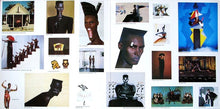 Load image into Gallery viewer, Grace Jones : Island Life (LP, Comp, Gat)