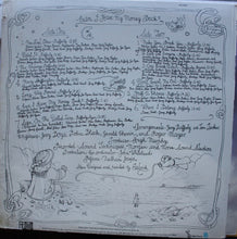 Load image into Gallery viewer, Gerry Rafferty : Can I Have My Money Back? (LP, Album, RE, San)