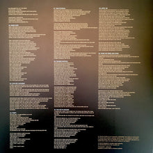 Load image into Gallery viewer, Izo FitzRoy : How The Mighty Fall (LP, Album)