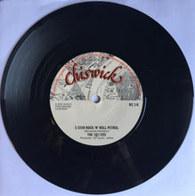 Load image into Gallery viewer, The 101'ers : Keys To Your Heart (7", RE)