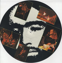 Load image into Gallery viewer, Free : All Right Now (12", Pic)