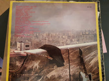 Load image into Gallery viewer, Blondie : AutoAmerican (LP, Album)