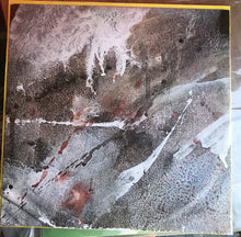 Load image into Gallery viewer, Blondie : AutoAmerican (LP, Album)