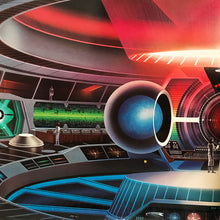 Load image into Gallery viewer, Electric Light Orchestra : Out Of The Blue (2xLP, Album, Pit)